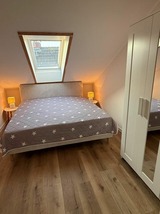 Ferienwohnung in Dahme - Ostseeliebe 9 - Bild 9