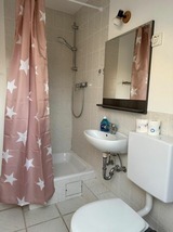 Ferienwohnung in Dahme - Ostseeliebe 9 - Bild 10