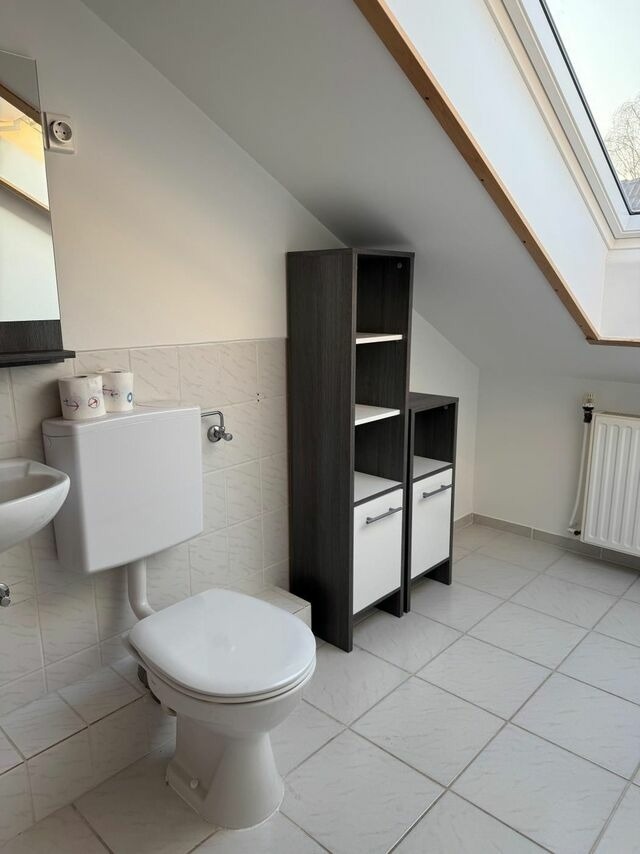 Ferienwohnung in Dahme - Ostseeliebe 9 - Bild 11