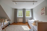 Ferienwohnung in Maasholm - Ferienwohnung mit Ostseeblick #11 - Bild 23