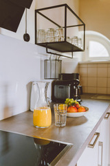 Ferienwohnung in Maasholm - Ferienwohnung mit Ostseeblick #15 - Bild 4