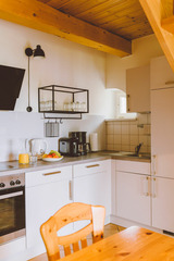 Ferienwohnung in Maasholm - Ferienwohnung mit Ostseeblick #14 - Bild 3