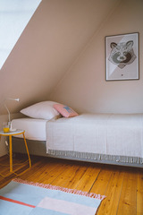 Ferienwohnung in Maasholm - Ferienwohnung mit Ostseeblick #12 - Bild 10