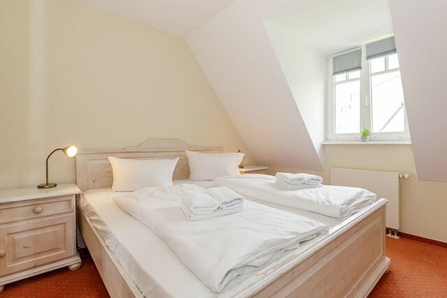 Ferienhaus in Ostseebad Nienhagen - Haus Rügen 9b - Bild 9