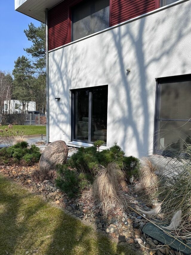 Ferienhaus in Glowe - Haus am Meer - Bild 3