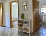 Ferienwohnung in Fehmarn OT Wenkendorf - Wenke Perle - Bild 12