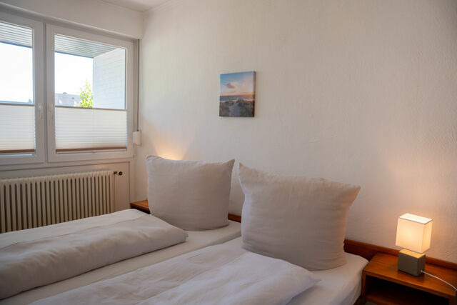 Bungalow in Dahme - Feriengl&uuml;ck Onyx 4 - Bild 7