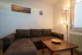 Bungalow in Dahme - Feriengl&uuml;ck Onyx 4 - Bild 9