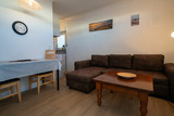 Bungalow in Dahme - Feriengl&uuml;ck Onyx 4 - Bild 10