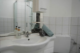 Bungalow in Dahme - Feriengl&uuml;ck Onyx 4 - Bild 12
