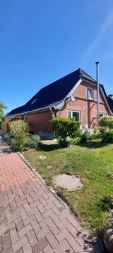 Ferienwohnung in Fehmarn OT Dänschendorf - FEWO Henning - Bild 2