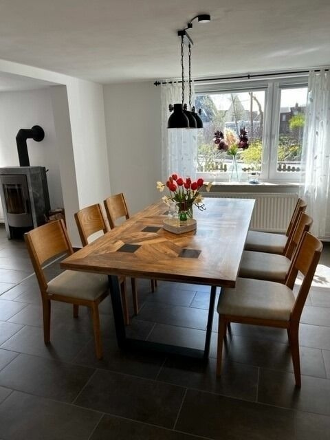 Ferienwohnung in Fehmarn OT Dänschendorf - FEWO Henning - Bild 8