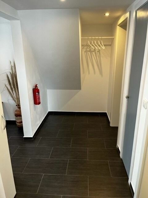 Ferienwohnung in Fehmarn OT Dänschendorf - FEWO Henning - Bild 10