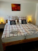 Ferienwohnung in Fehmarn OT Dänschendorf - FEWO Henning - Bild 17