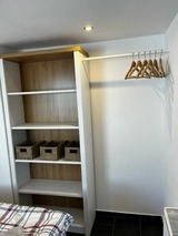 Ferienwohnung in Fehmarn OT Dänschendorf - FEWO Henning - Bild 18