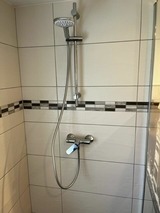 Ferienwohnung in Fehmarn OT Dänschendorf - FEWO Henning - Bild 21