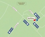 Ferienwohnung in Ueckermünde - Fewo - Haffliebe - Bild 15