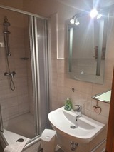 Ferienwohnung in Fehmarn OT Schlagsdorf - Bauernhof Urlaub FeWo Nr. 3 - 5-Personen - Bild 11