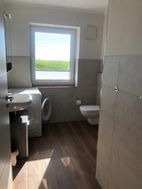 Ferienhaus in Fehmarn OT Gammendorf - Feriendomizil SeeSand 2 - Bild 13