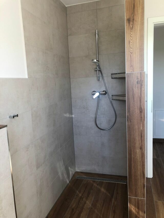 Ferienhaus in Fehmarn OT Gammendorf - Feriendomizil SeeSand 2 - Bild 14