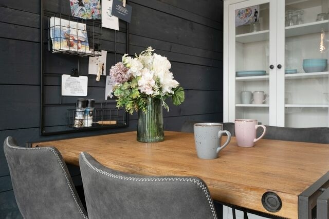 Ferienwohnung in Kellenhusen - Schützenweg 7-9 Erholungszeit - Bild 17