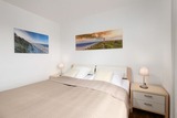 Ferienwohnung in Sch&ouml;nberger Strand - Palstek 6 Wohnung 6 - Bild 23