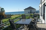 Ferienwohnung in Fehmarn OT Fehmarnsund - Strandresidenz Vogelflug App. 13 - Bild 1