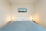 Ferienwohnung in Fehmarn OT Fehmarnsund - Strandresidenz Vogelflug App. 13 - Bild 22