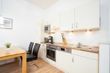 Ferienwohnung in Gr&ouml;mitz - Villa Olga Wohnung 3 - Bild 11