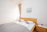 Ferienwohnung in Gr&ouml;mitz - Villa Olga Wohnung 3 - Bild 12