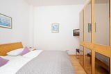Ferienwohnung in Gr&ouml;mitz - Villa Olga Wohnung 3 - Bild 14