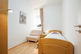 Ferienwohnung in Gr&ouml;mitz - Villa Olga Wohnung 3 - Bild 15