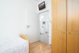 Ferienwohnung in Gr&ouml;mitz - Villa Olga Wohnung 3 - Bild 17