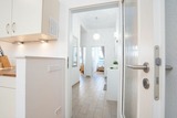 Ferienwohnung in Gr&ouml;mitz - Villa Olga Wohnung 3 - Bild 19