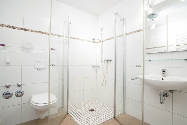 Ferienwohnung in Gr&ouml;mitz - Villa Olga Wohnung 3 - Bild 22