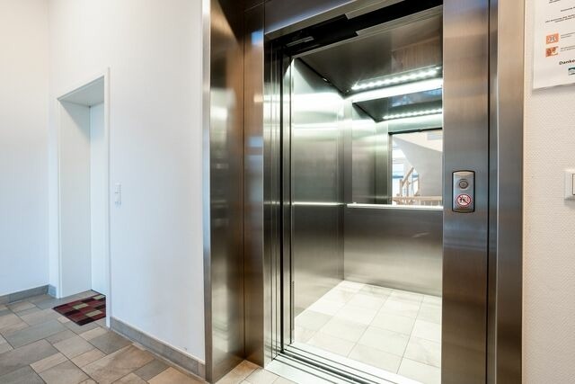 Ferienwohnung in Gr&ouml;mitz - Villa Olga Wohnung 3 - Bild 24