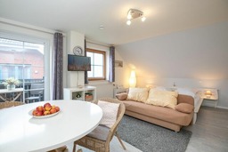 An der Aue 3- Seepferdchen