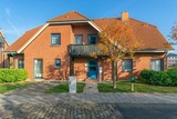 Ferienwohnung in Dahme - An der Aue 3- Seepferdchen - Bild 25