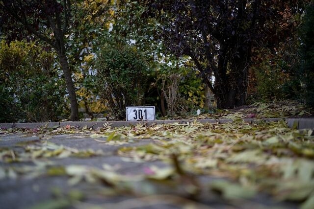 Ferienwohnung in Dahme - Haus Vier Jahreszeiten Wohnung 301 - Bild 21