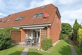 Ferienhaus in Kellenhusen - Ferienwohnpark Amselweg Ferienhaus 26 - Bild 3