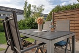 Ferienhaus in Kellenhusen - Ferienwohnpark Amselweg Ferienhaus 26 - Bild 10