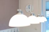 Ferienhaus in Kellenhusen - Ferienwohnpark Amselweg Ferienhaus 26 - Bild 18