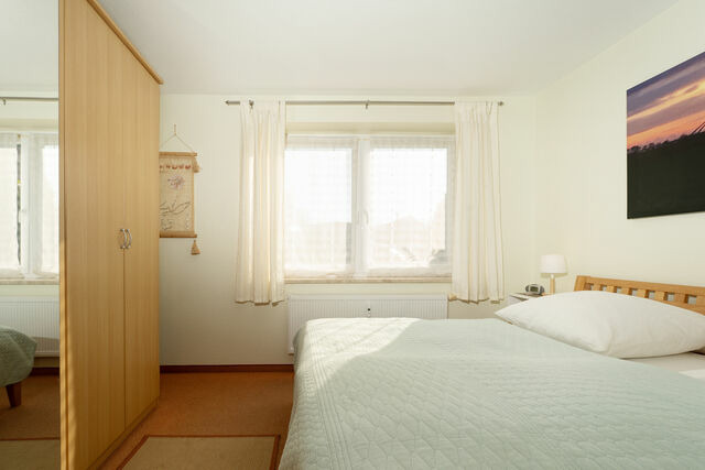 Ferienwohnung in Fehmarn OT Burg - Relax - Bild 22