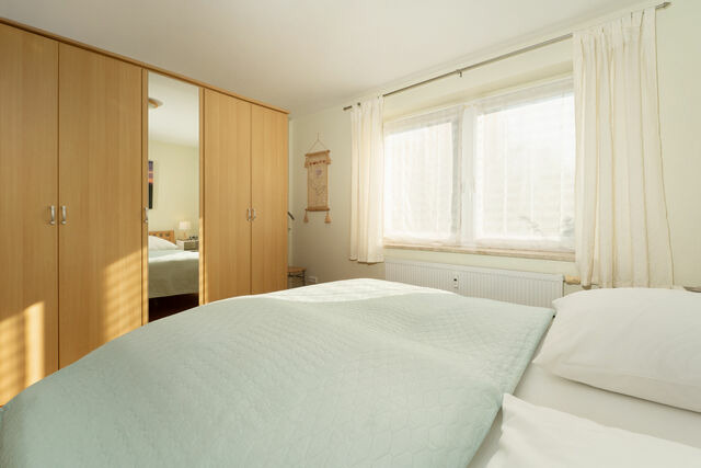 Ferienwohnung in Fehmarn OT Burg - Relax - Bild 23