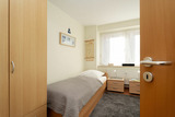 Ferienwohnung in Fehmarn OT Burg - Relax - Bild 24