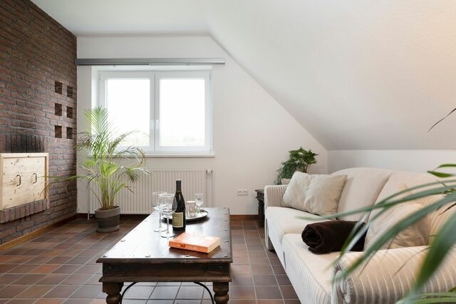 Ferienwohnung in Klenzau - Daddeldu - Bild 10