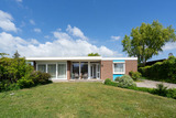 Ferienwohnung in Fehmarn OT Burg - Retro-Apartment - Bild 1