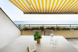 Ferienwohnung in Gr&ouml;mitz - Miramar Seestern - Bild 14