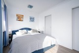 Ferienwohnung in Gr&ouml;mitz - Miramar Seestern - Bild 20