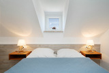 Ferienwohnung in Kellenhusen - Kaiserhof 38 Muschelfischer - Bild 3
